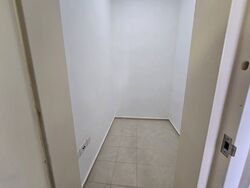 Thomson Grand (D20), Condominium #481143131